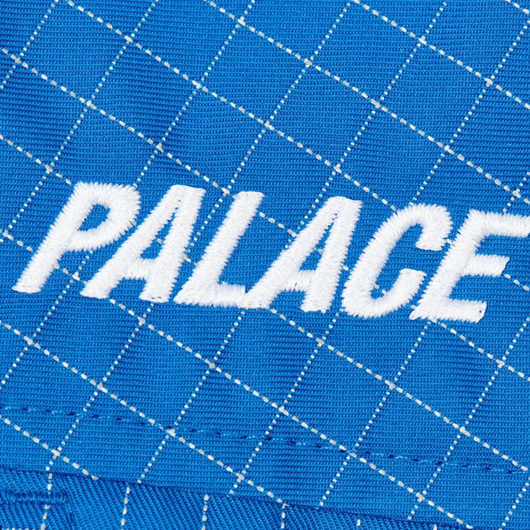 Palace Mountain Parka