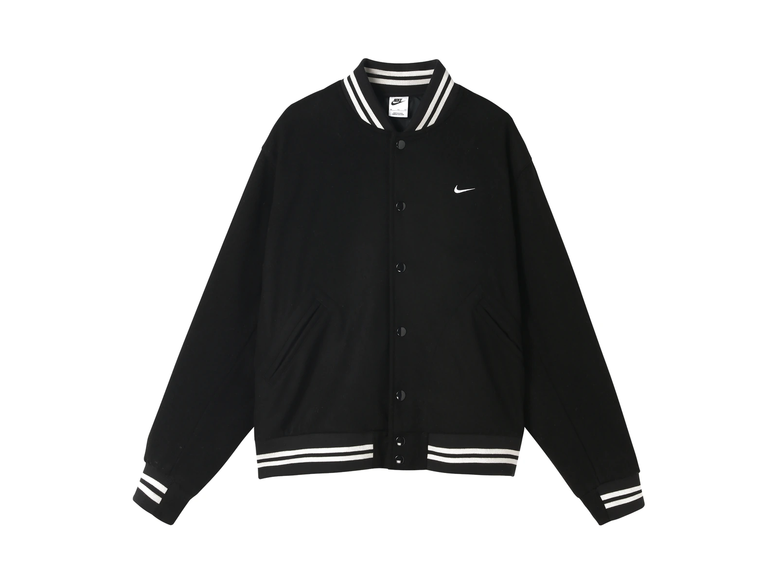 Nike Sportswear Authentics Varsity
