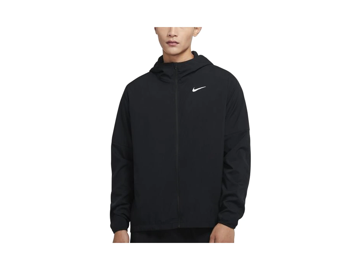 Nike Sports Life Collection Jacket