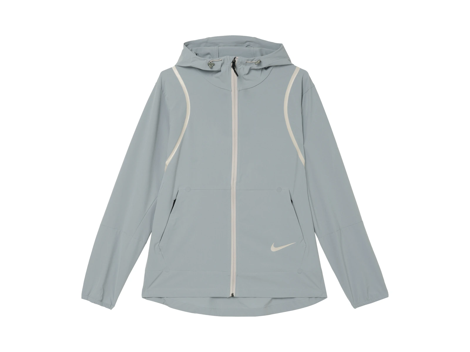 Nike Jackets & Coats Pumice