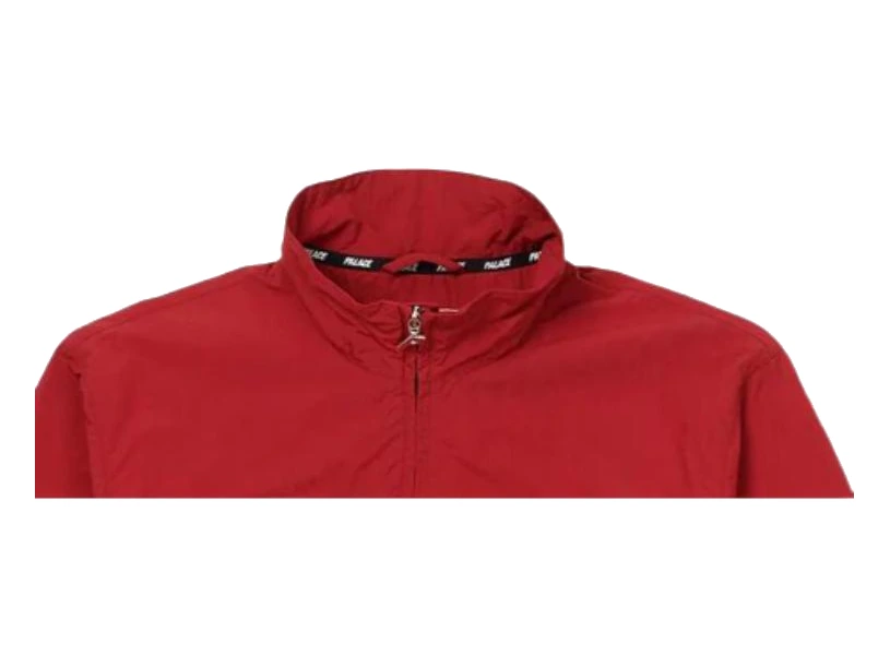 Palace Shell Out Jacket