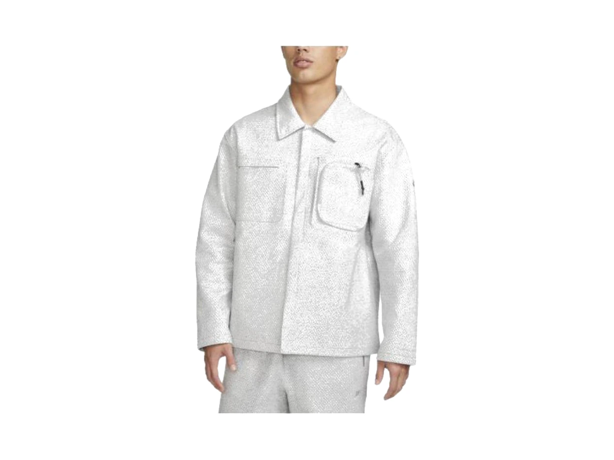 Nike Forward Workwear Jacket