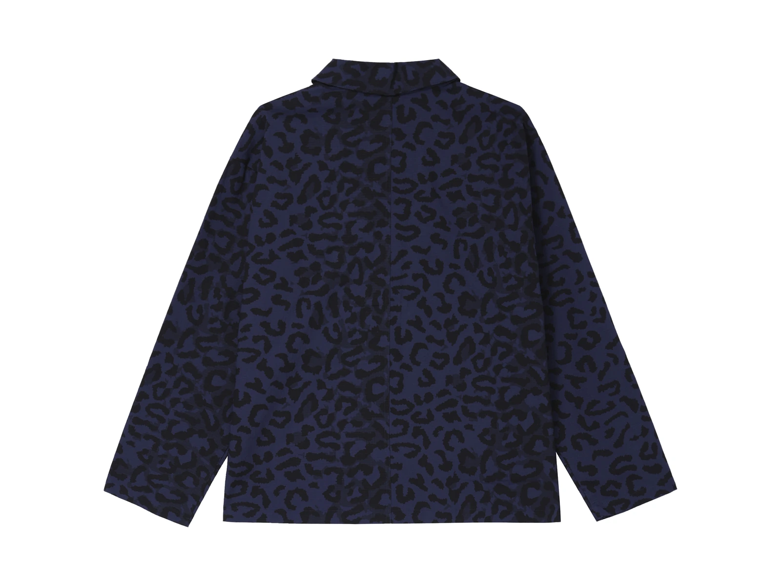Nike SB Jackets & Coats Marine Blue