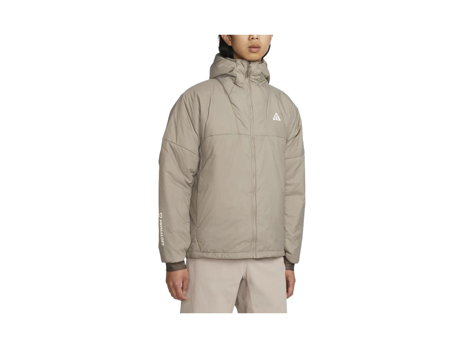 Nike Acg Therma FIT Adv Rope De Dope