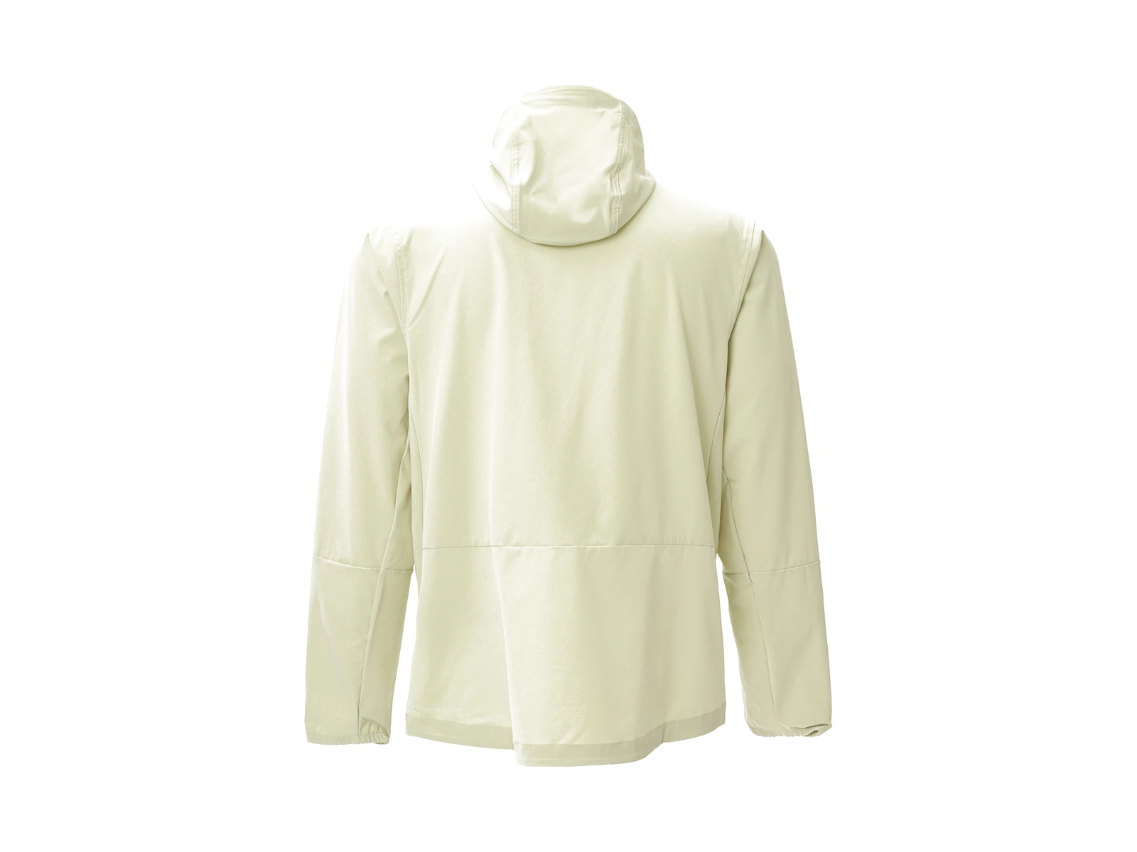 Nike Repel Unlimited Jackets & Coats