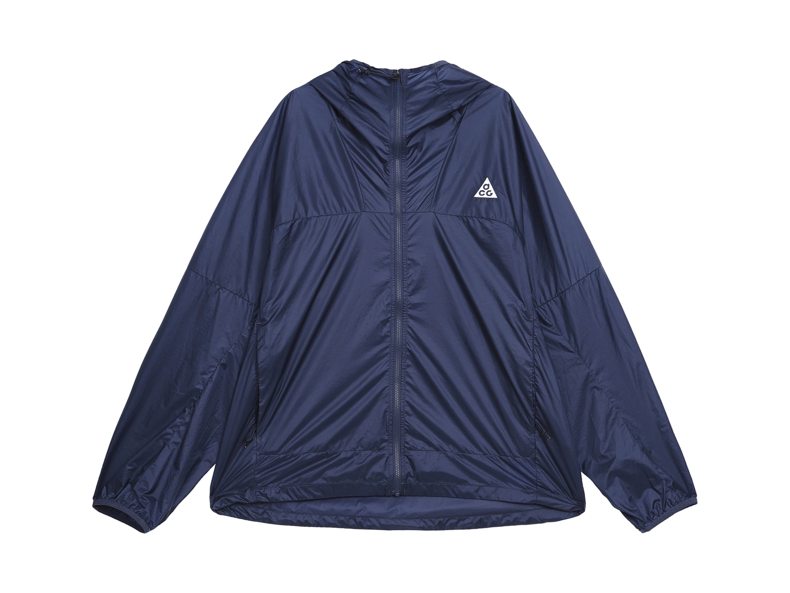Nike ACG "Cinder Cone" Jackets & Coats