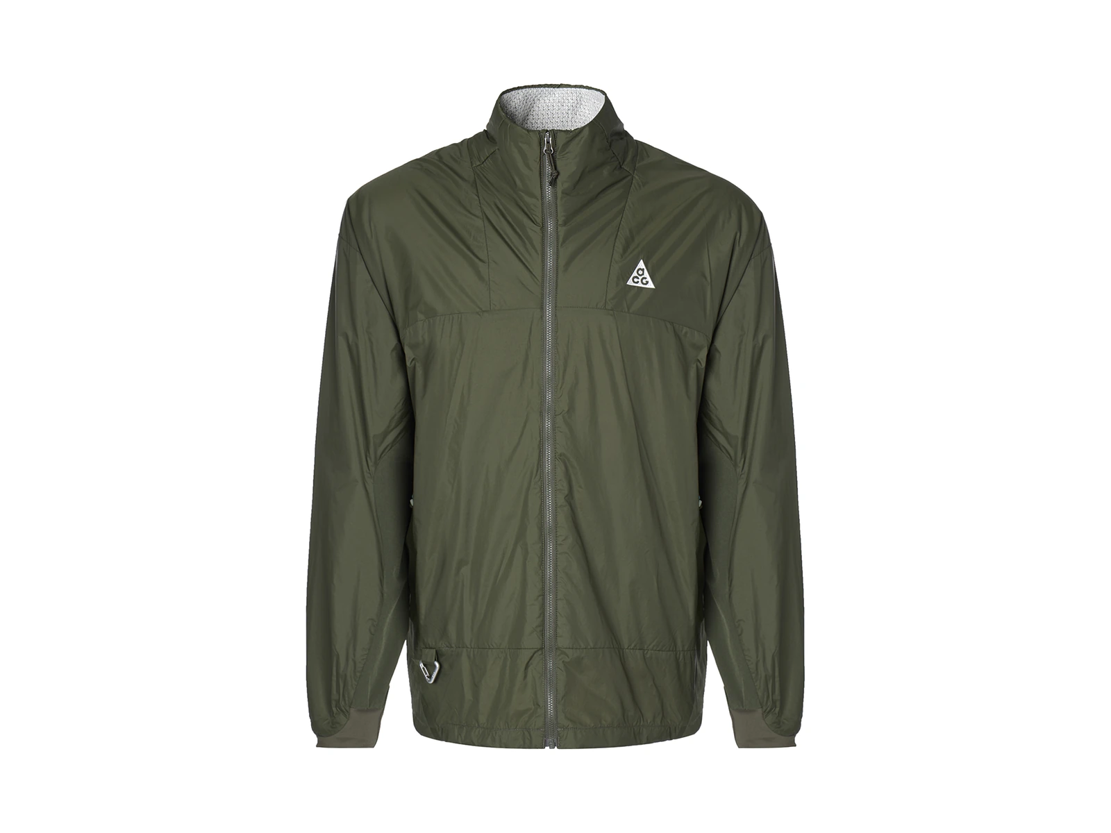 Nike Acg Sierra Light Jacket Asia Sizing