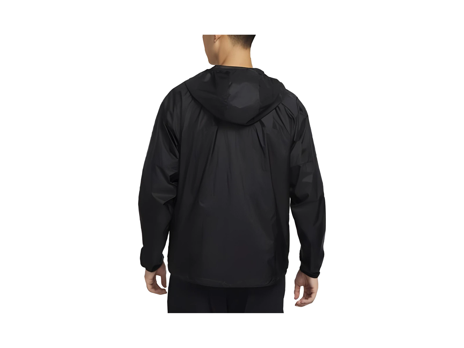 Nike ACG "Cinder Cone" Jackets & Coats