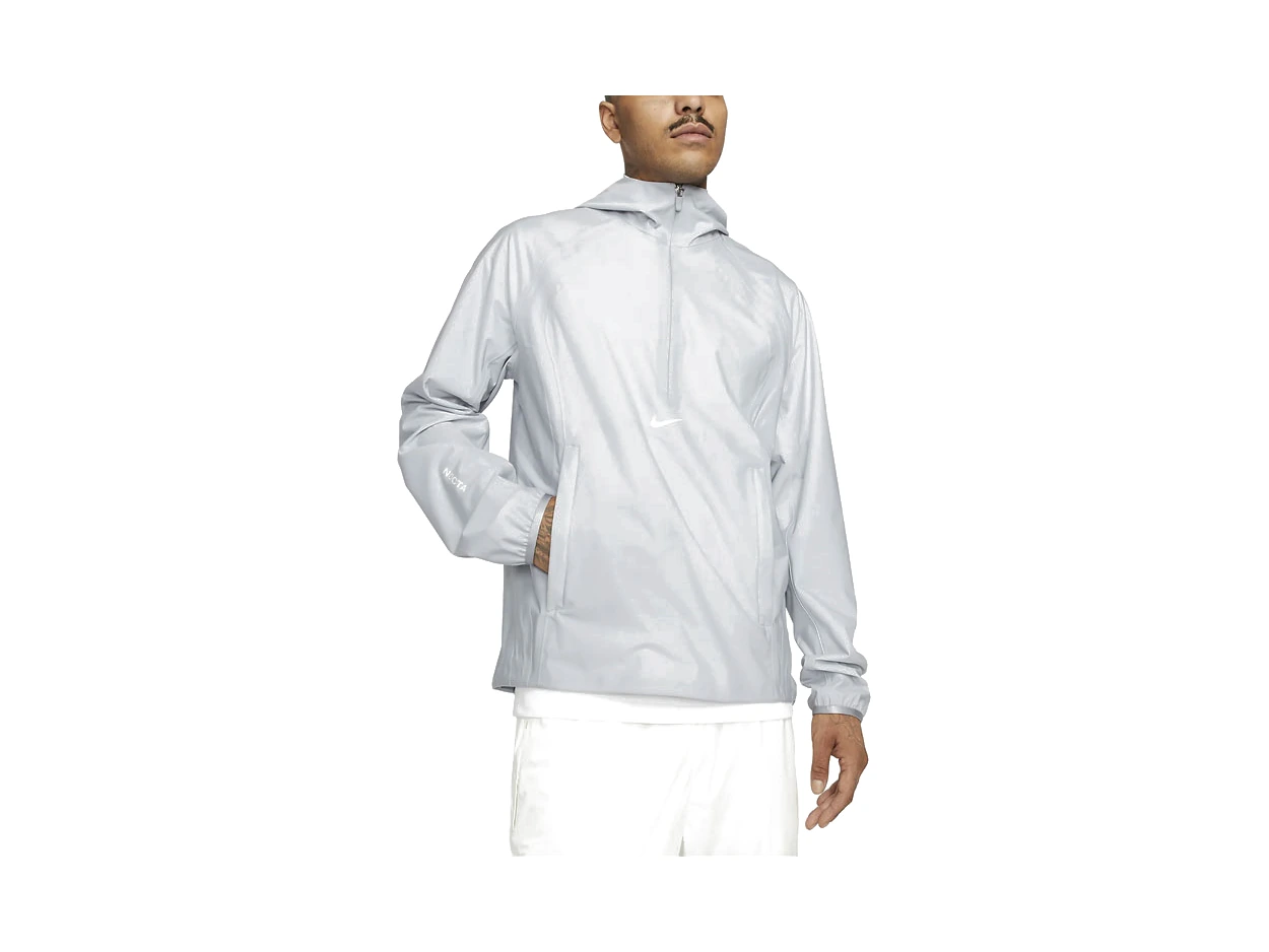 Nike x Drake Nocta Golf Jacket