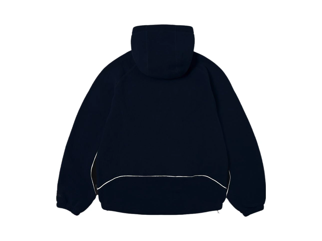 Palace Polartec 3M Hooded Jacket