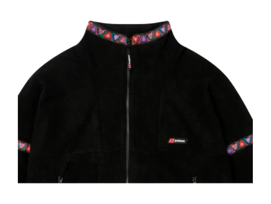 Palace Berghaus Fleece