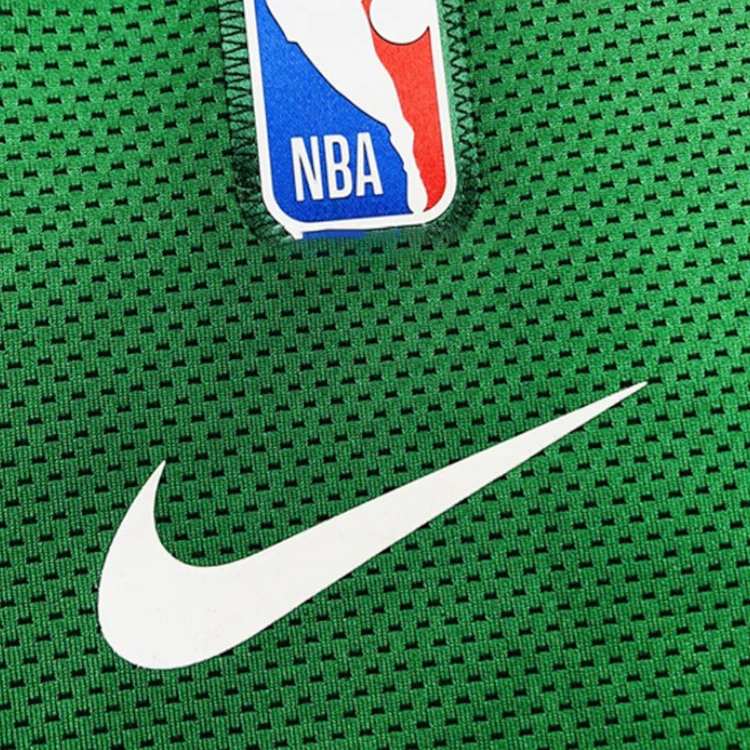 Nike Jackets Green Hooded