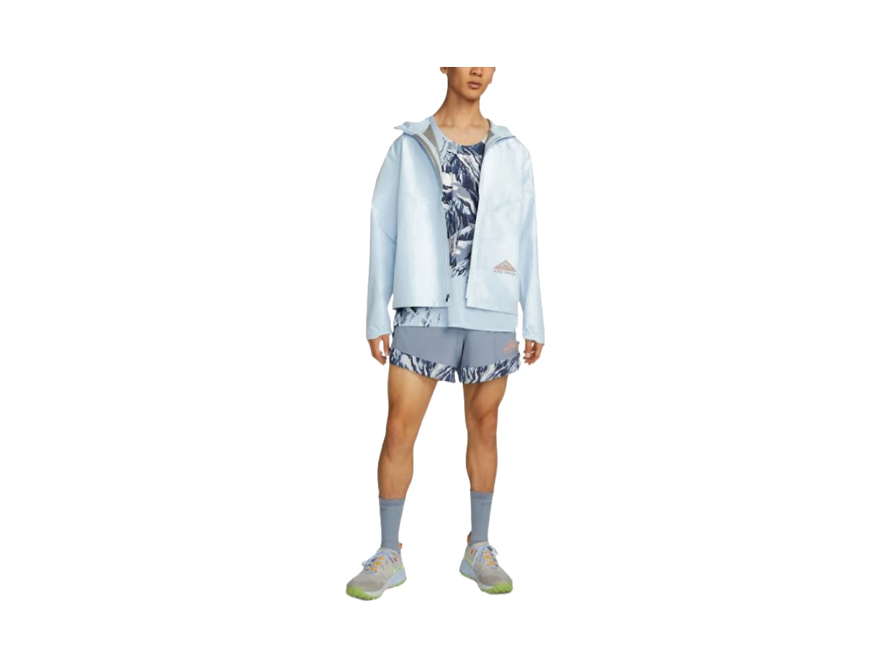 Nike Trail Jacket GTX Jacket