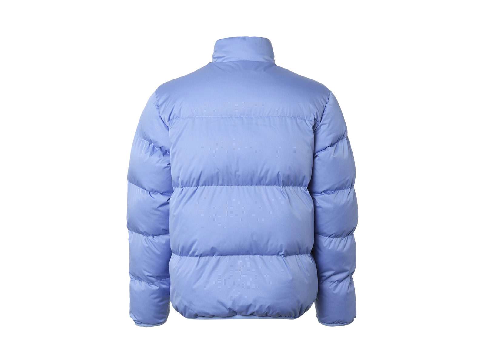 Nike Sportswear Club Jacket Polar Blue