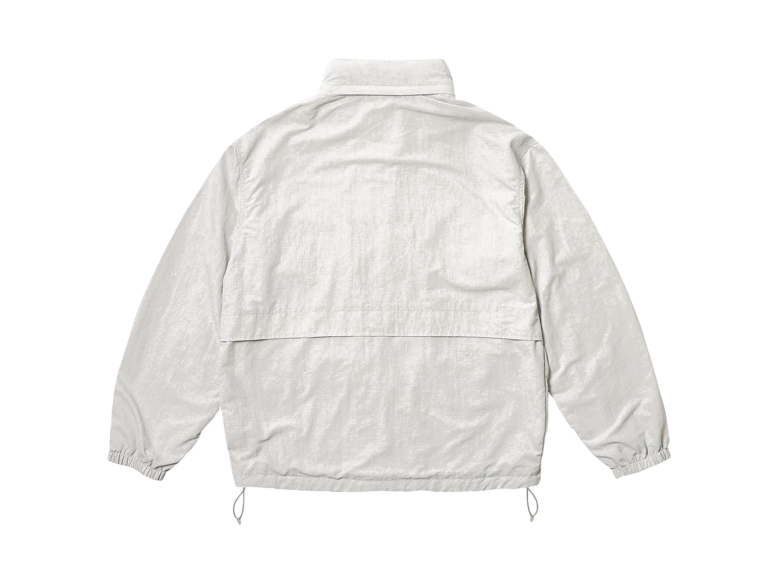 Palace SS24 Bare Levels Jacket Arctic