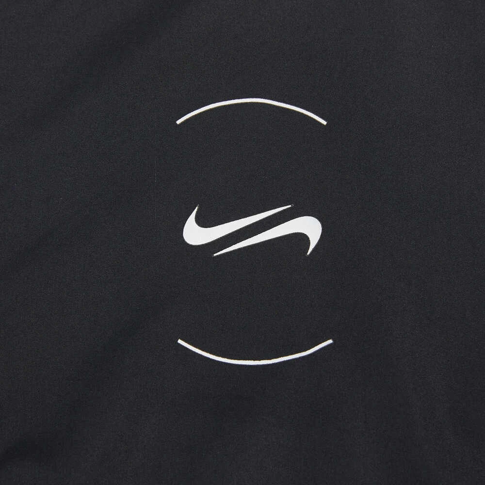 Nike Repel Miler running jacket