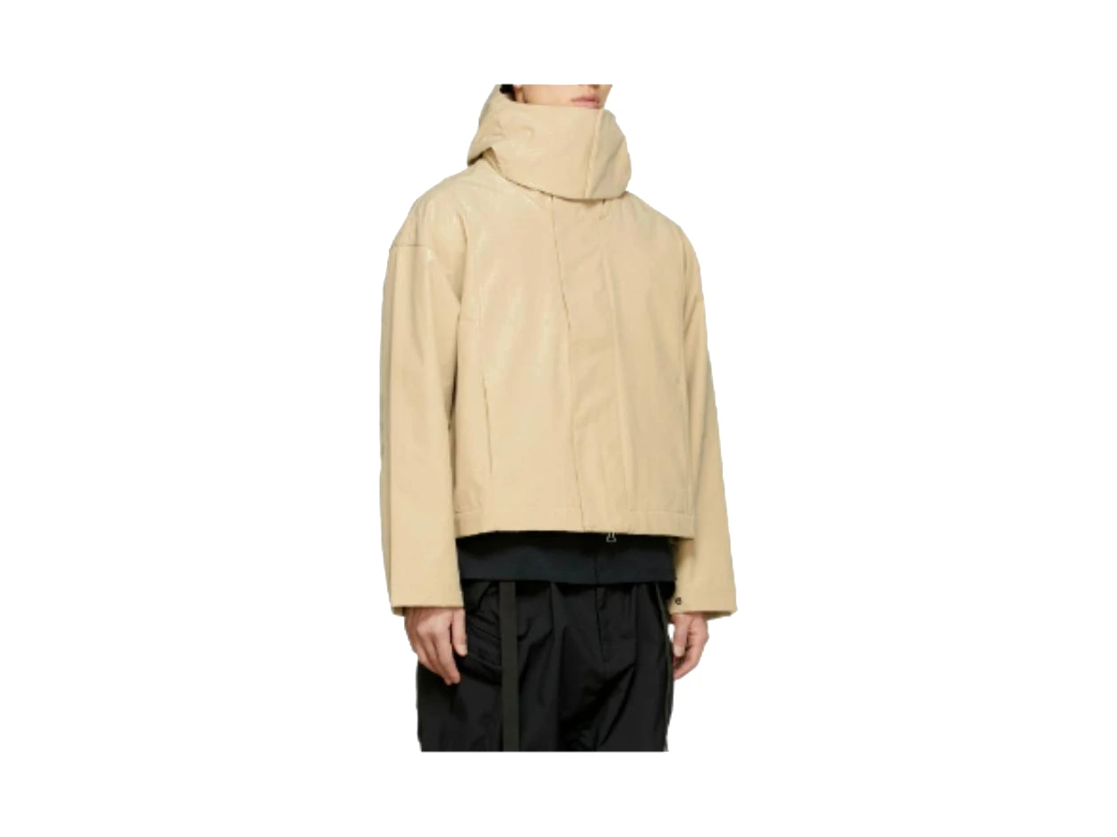Nike x Mmw Jacket