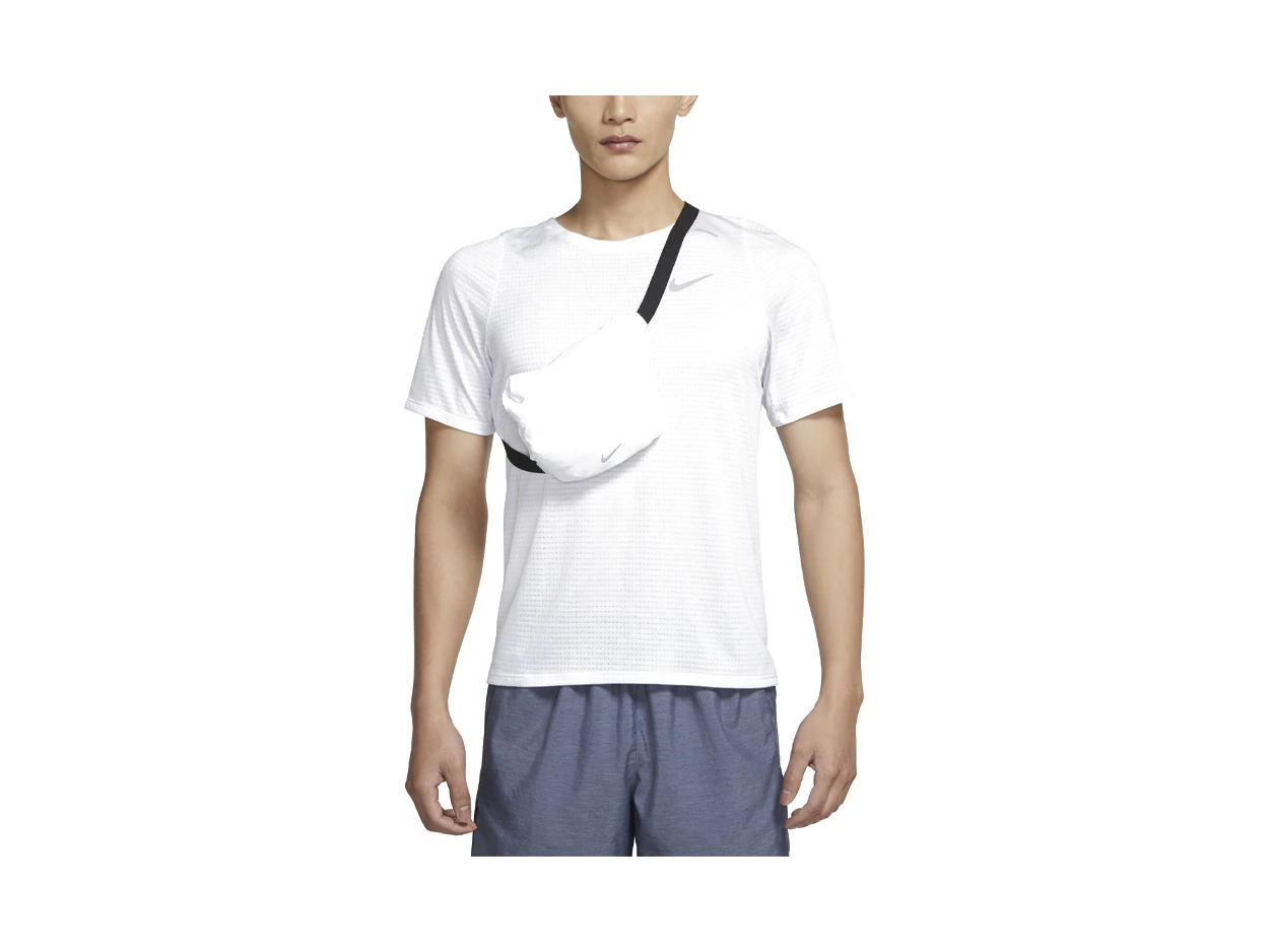 Nike Repel Packable Windrunner Jacket