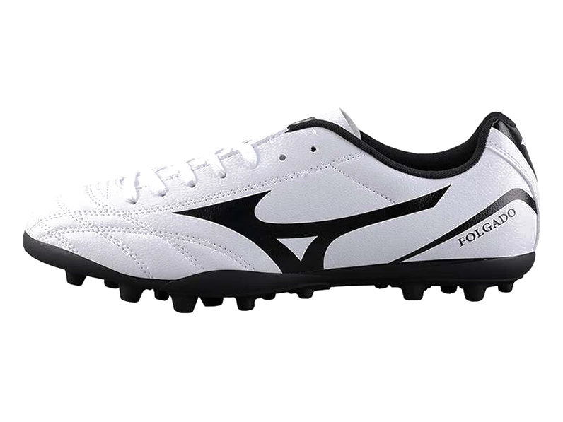 Mizuno Potrero Wide Ag Artificial Grass