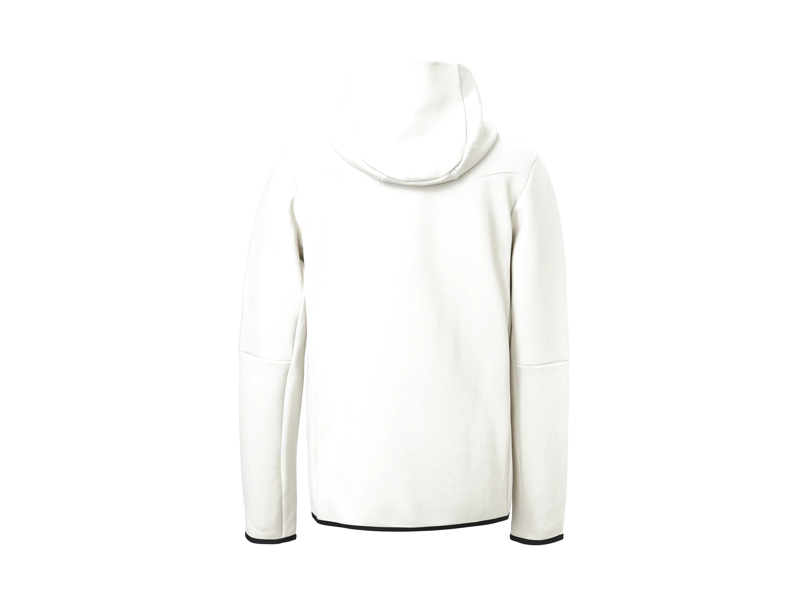Nike Sportswear Tech Fleece Full Zip