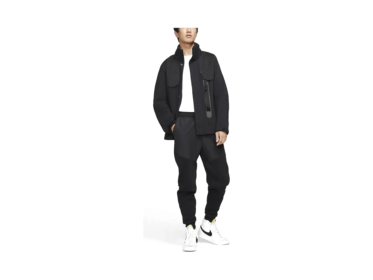 Nike Sportswear Tech Pack M65