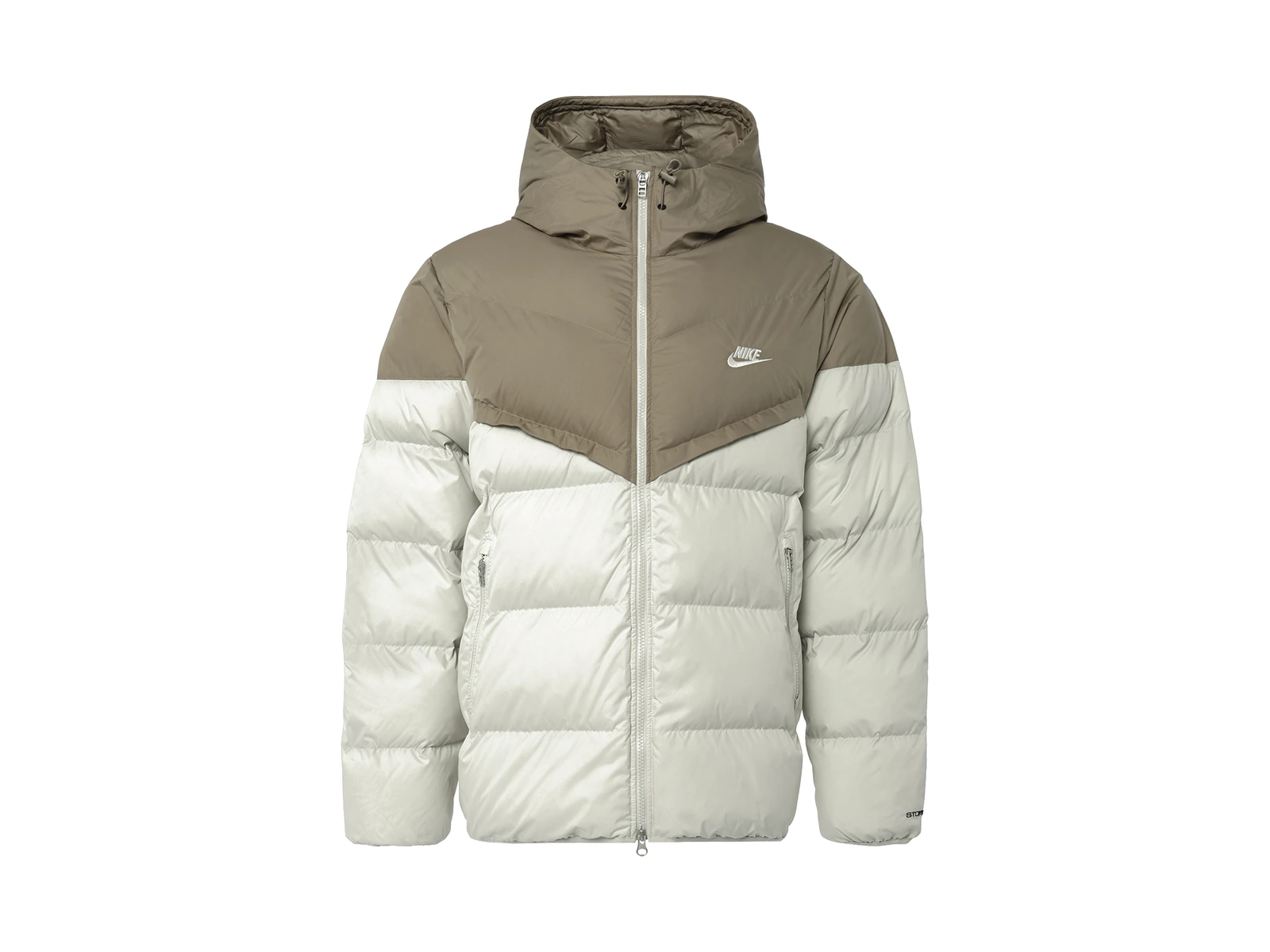 Nike Storm Fit Windrunner Primaloft