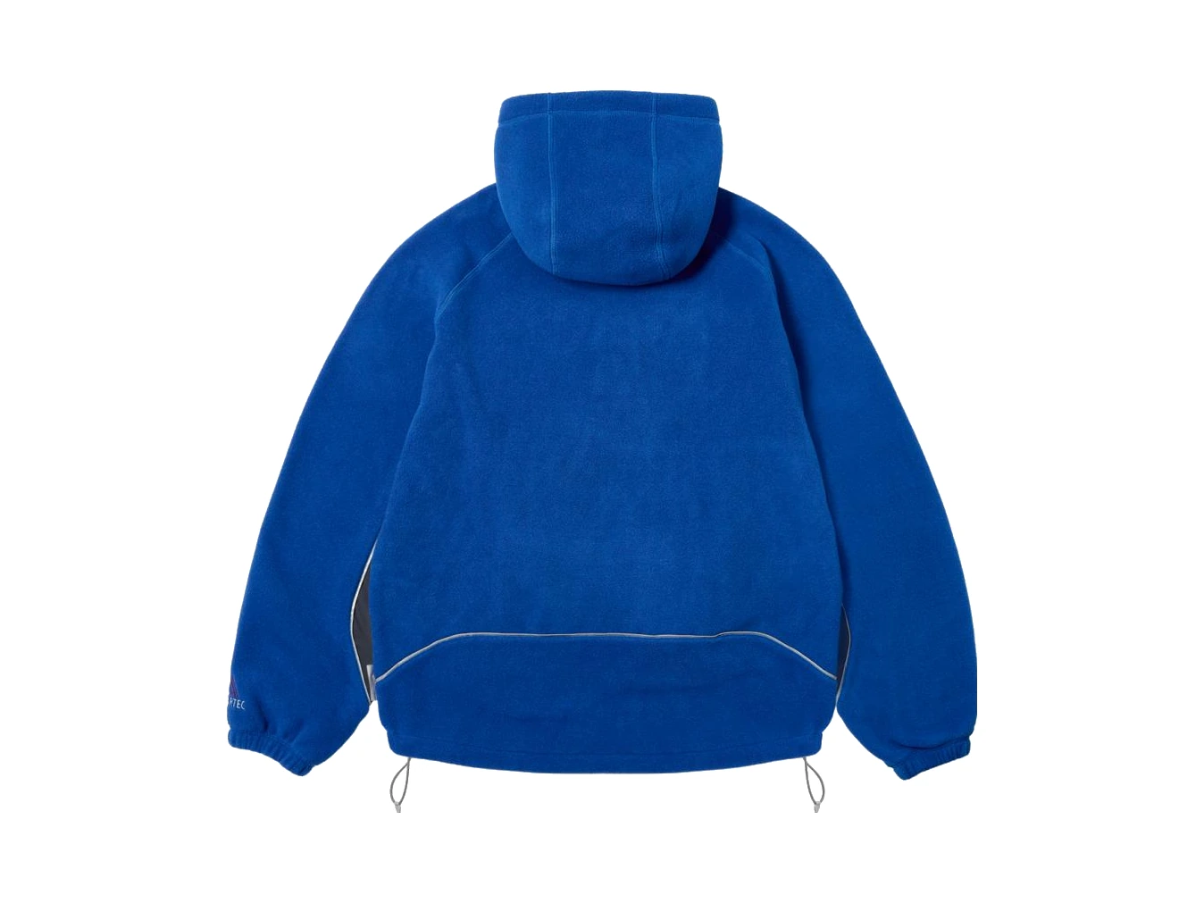 Palace Polartec 3M Hooded Jacket