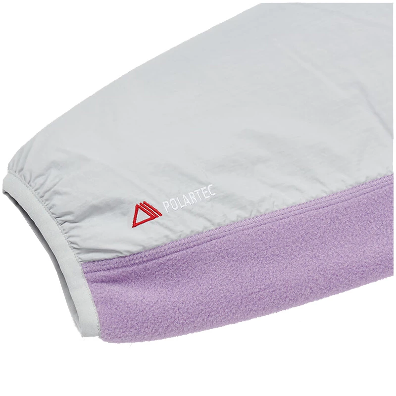 Palace Polartec Shell Jacket