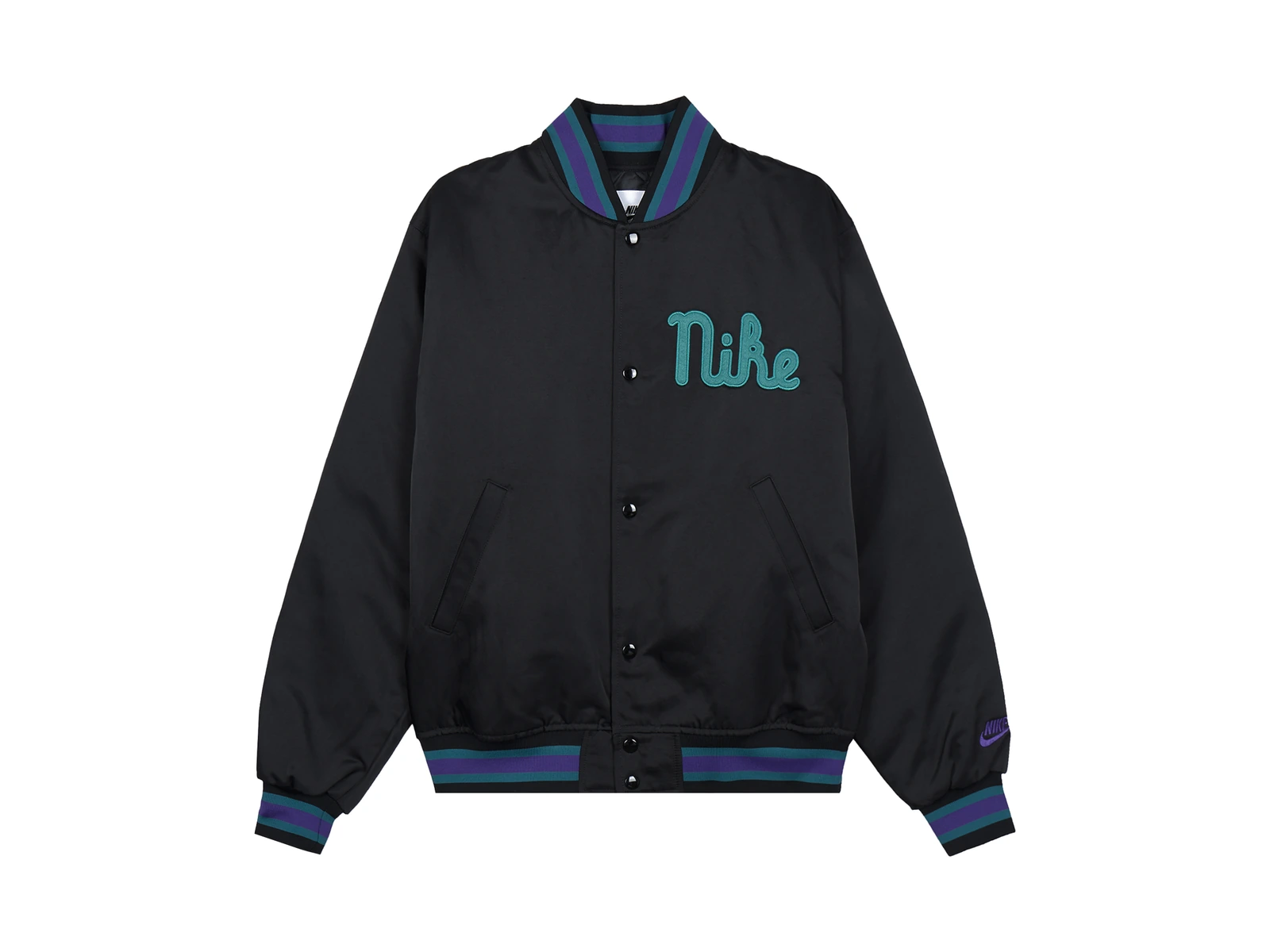 Nike Dugout Jackets & Coats