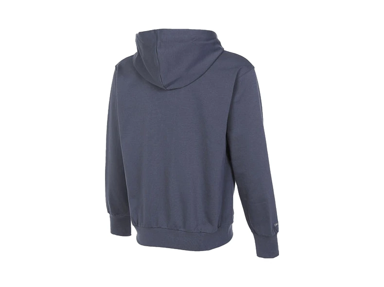 Nike As M Nk Df Std Issue Fz Hoodie