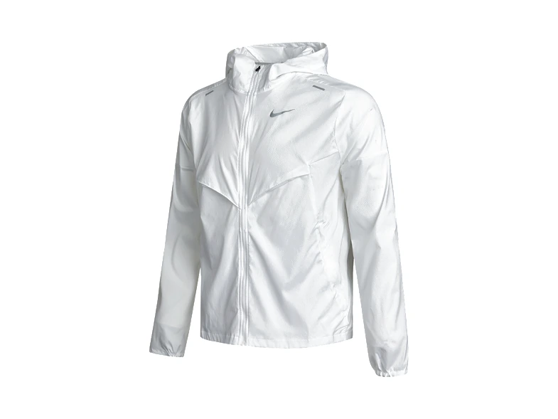 Nike Repel Packable Windrunner Jacket