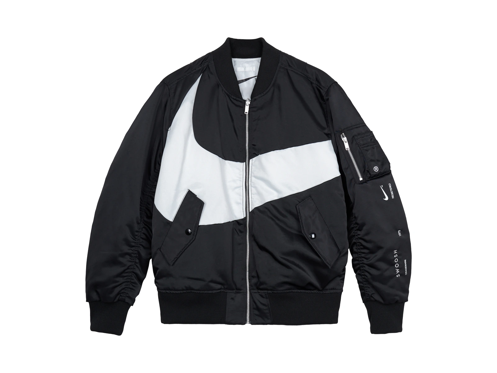 Nike Therma-FIT Synthetic Phil