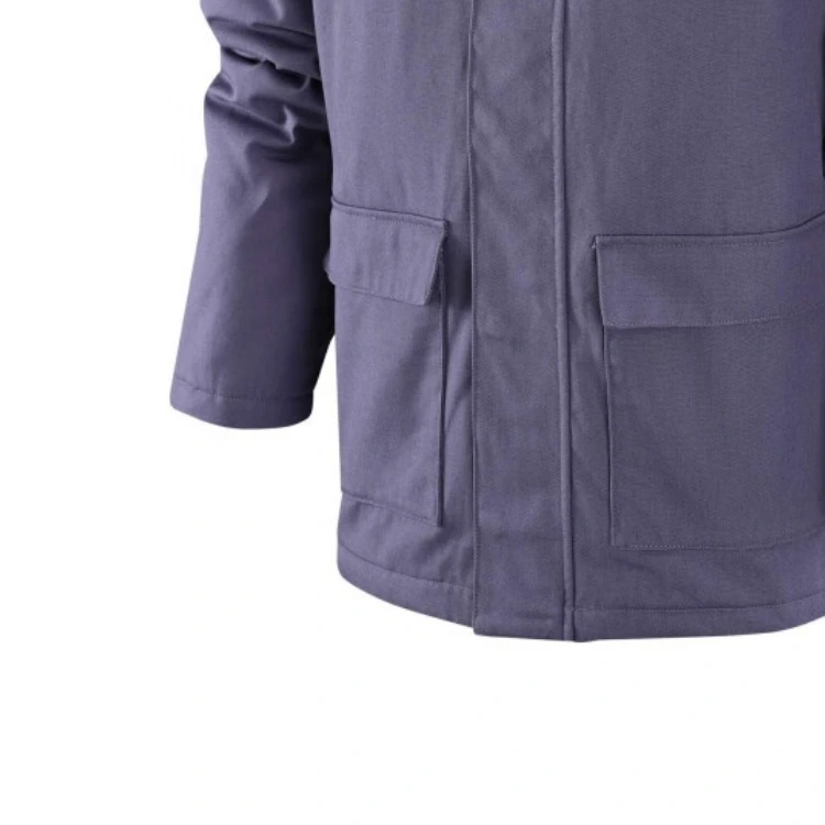 Nike Logo Embroidery Outdoor Sports Long