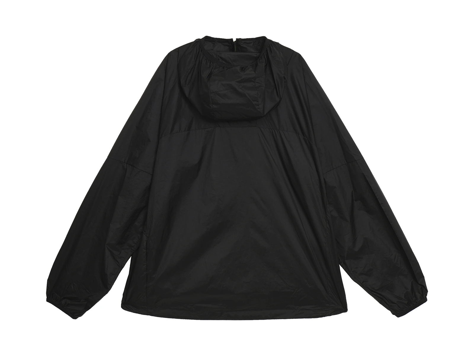 Nike ACG "Cinder Cone" Jackets & Coats