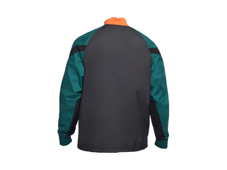 Nike Jacket Dark Atomic Blue