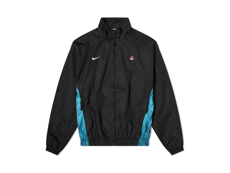 Nike x Skepta Track Jacket
