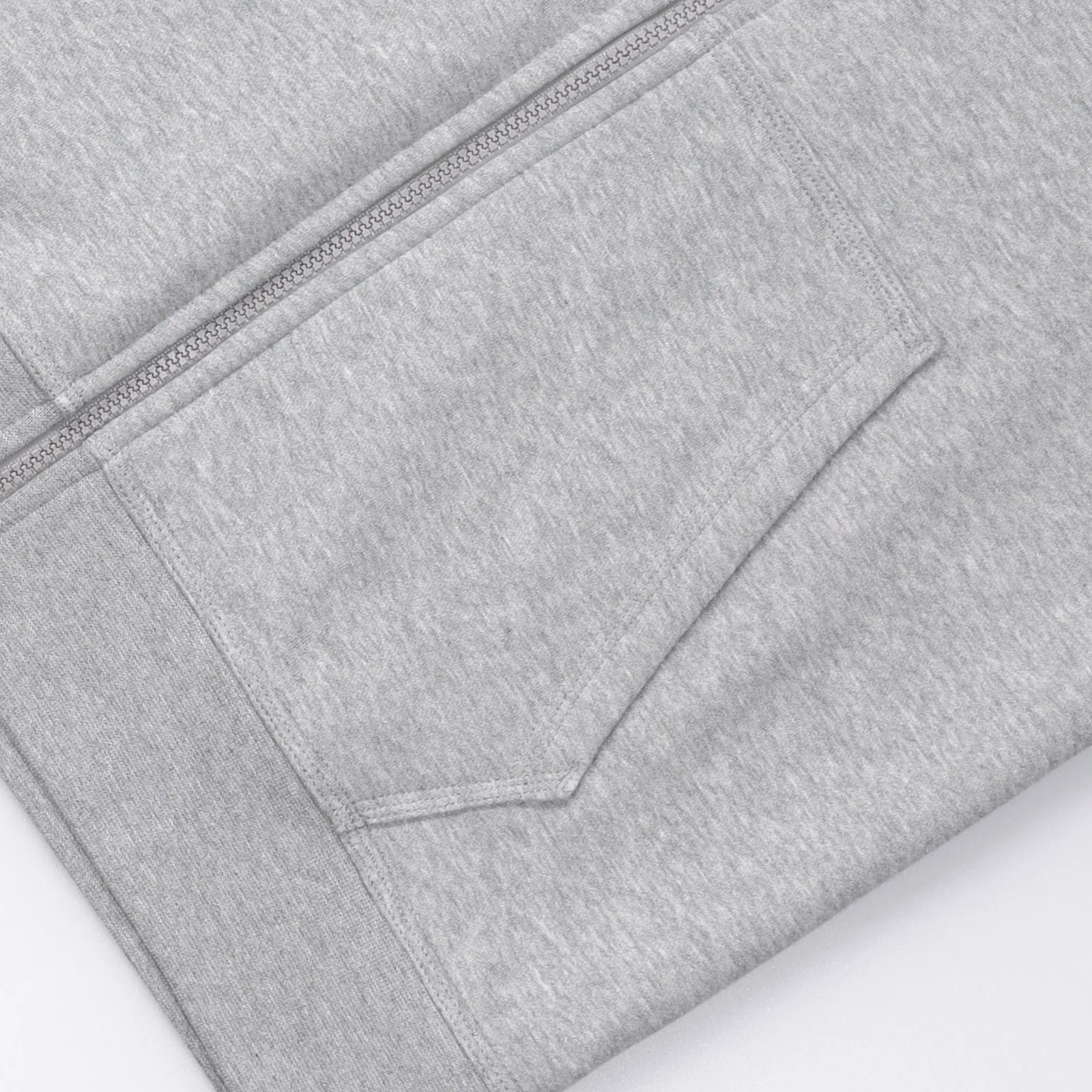 Nike Sports Life Collection Fleece Lined