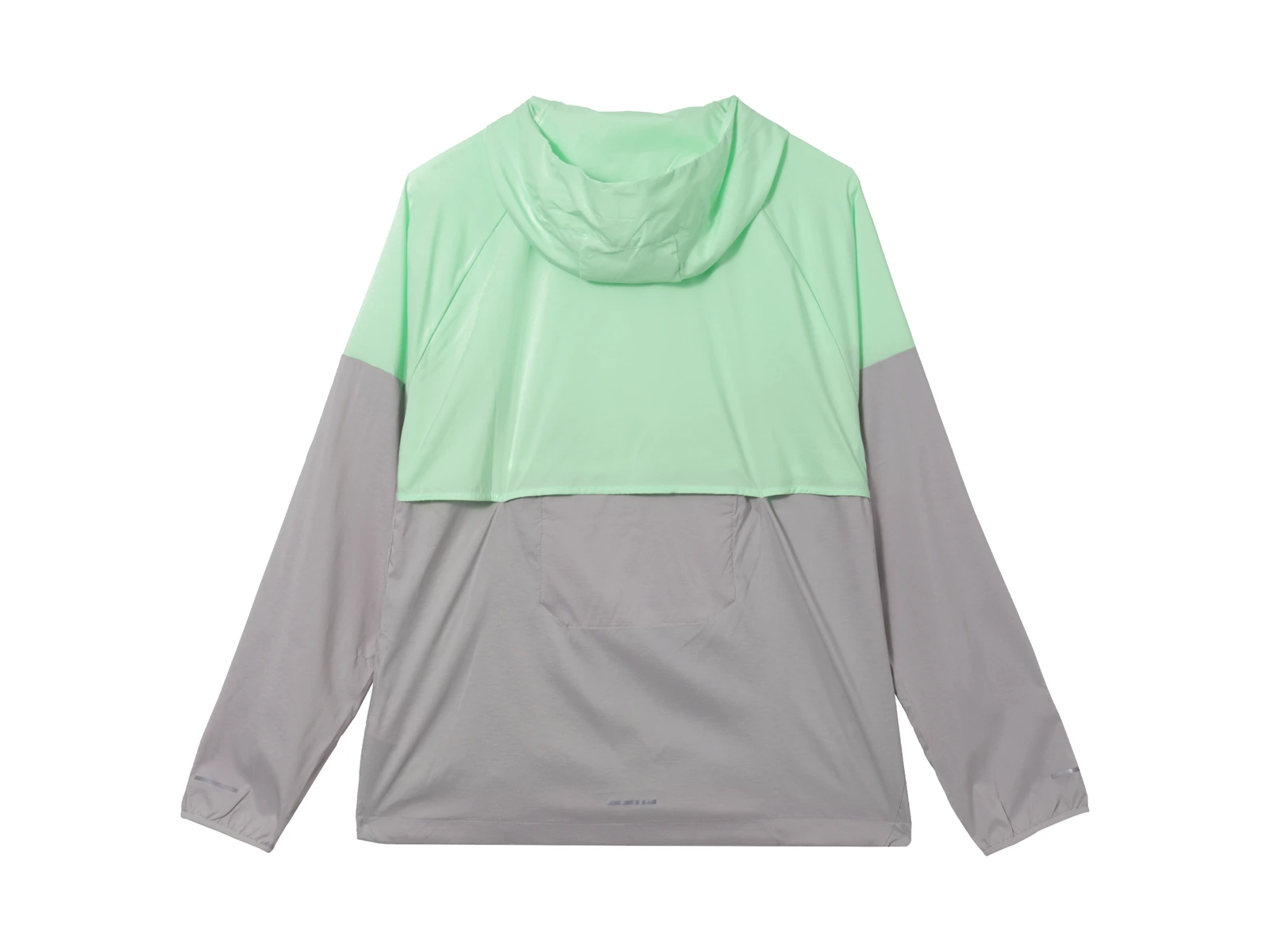 Nike Windrunner Repel Running Jacket