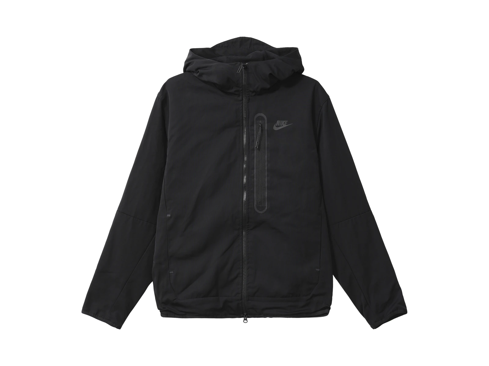 Nike Sportswear Tech Fleece Full Zip