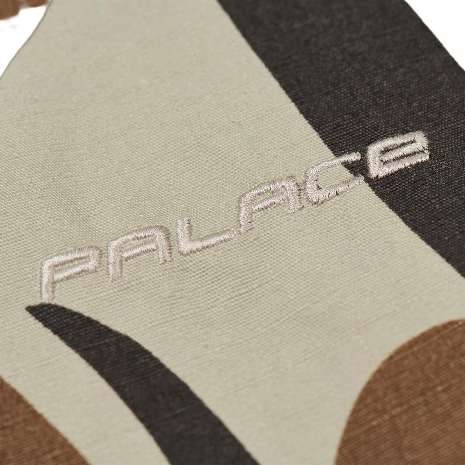 Palace Ripstop Ctn Jacket