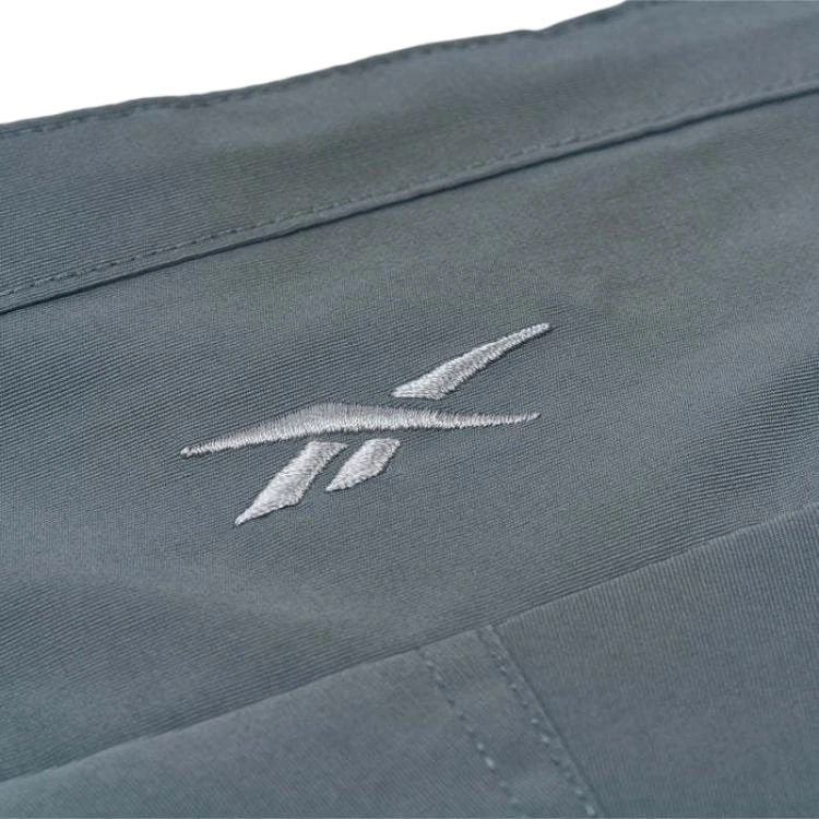 Palace x Reebok Track Jacket