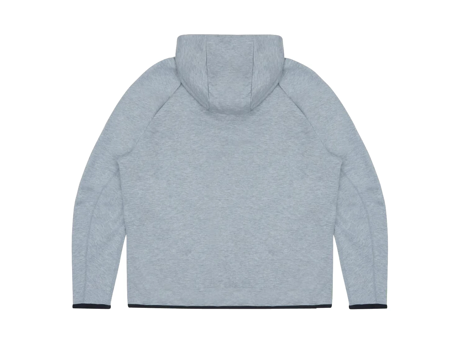 Nike Sportswear Tech Fleece Full Zip