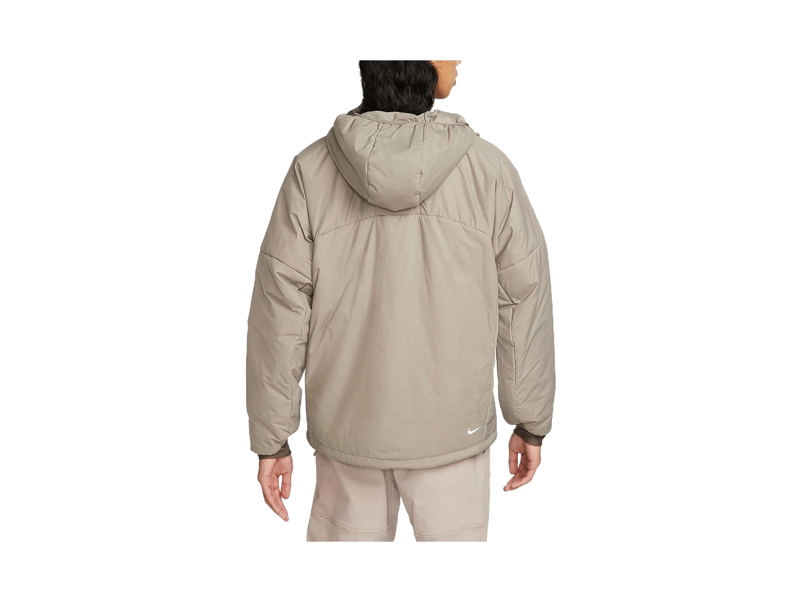 Nike Acg Therma FIT Adv Rope De Dope