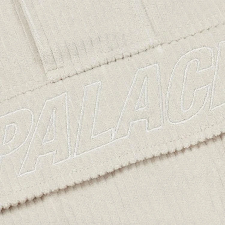 Palace Gore Tex Corduroy Jacket