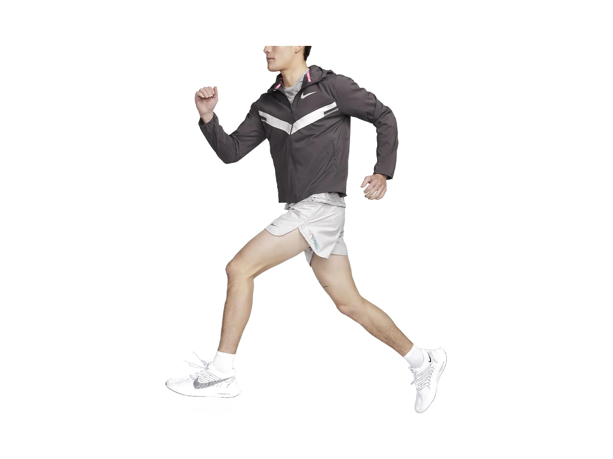 Nike Repel Windrunner Jackets & Coats
