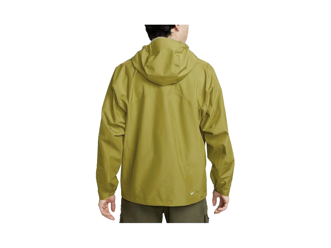 Nike ACG Jackets & Coats Dark Khaki