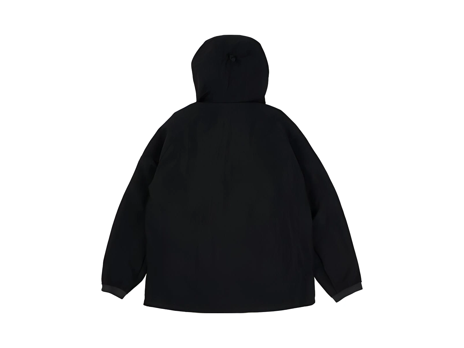 Palace Bag Jacket