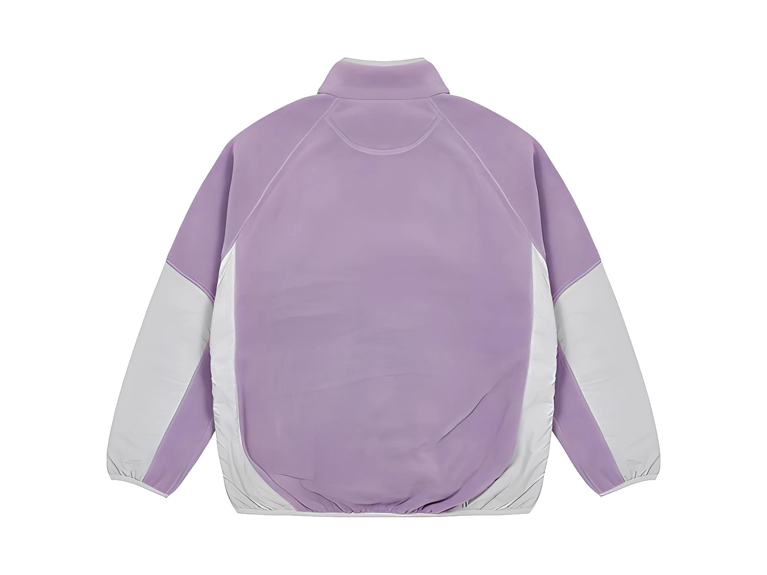 Palace Polartec Shell Jacket