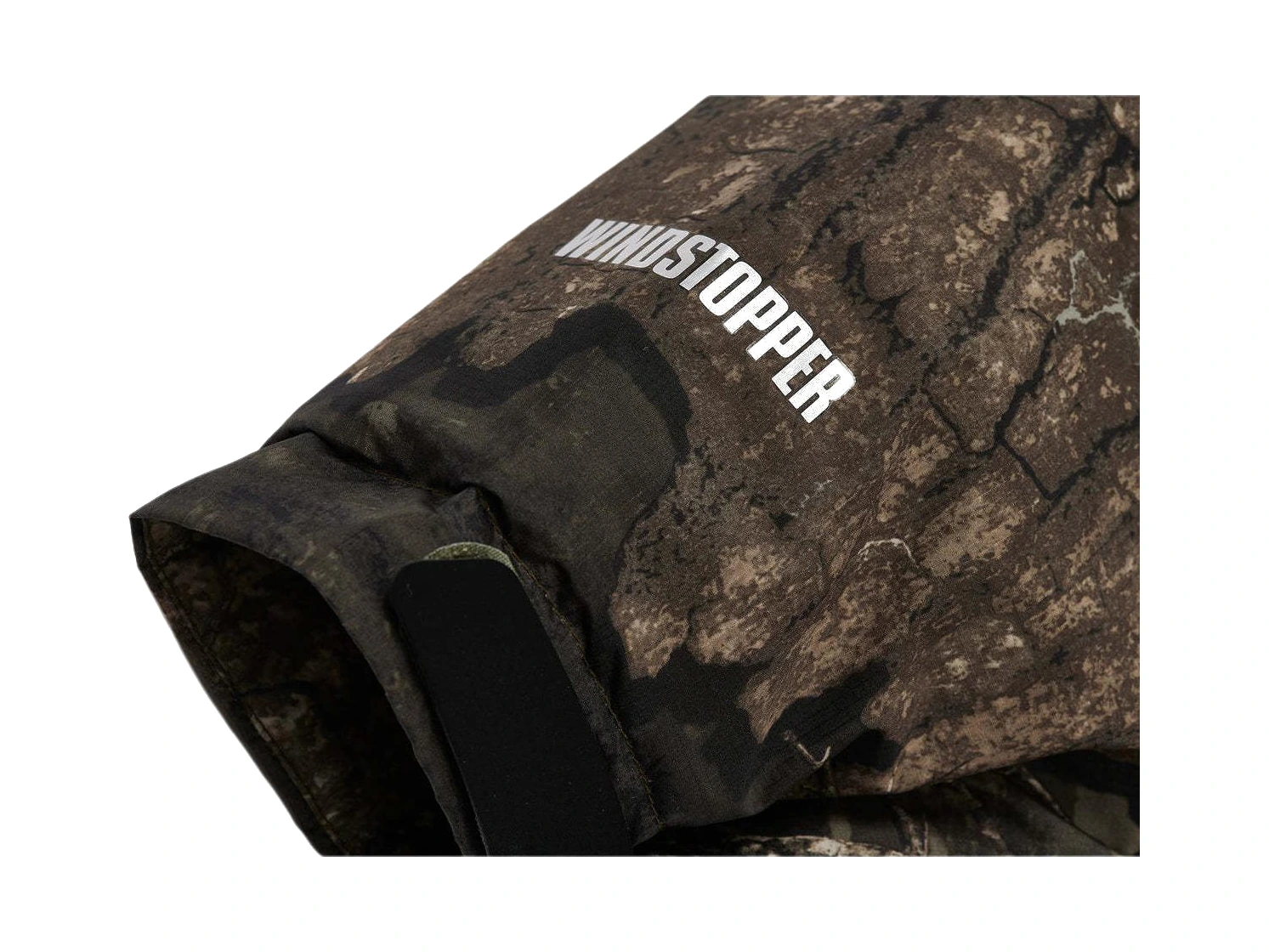 Palace Ultimo FW23 Gore Tex Windstopper
