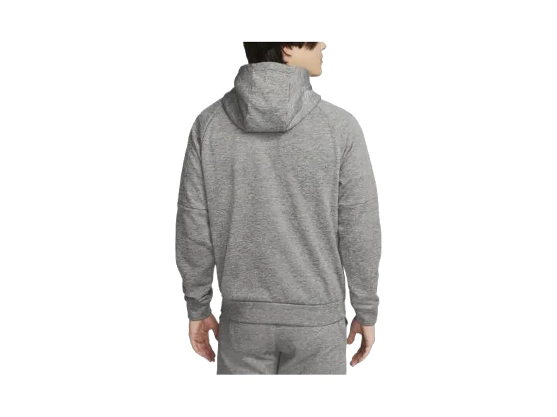 Nike Jackets Gray Hooded Moderate Other